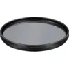 Image de Filtre polarisant circulaire Canon PL-C B 95 mm