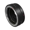 Image de Bague d'adaptation objectif EF/ EF-s vers boitier EOS R