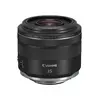 Image de RF 35mm f/1.8 Macro IS STM