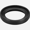 Image de Pare-soleil Canon EW-52