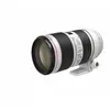 Image de EF 70-200MM F2.8 L IS III USM