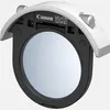 Image de Porte-filtre gélatine insérable Canon 52 (WIII)