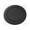 Image de Bouchon R-F-5 pour boitier EOS-R