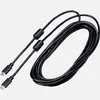 Image de Câble d'interface Canon IFC-400U