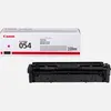 Image de Cartouche de toner Canon 054, magenta