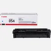Image de Cartouche de toner Canon 054, cyan