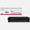 Image de Cartouche de toner Canon 054, noir