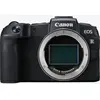 Image de Boîtier de Caméra de l'appareil photo hybride Canon EOS RP