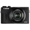 Image de Canon PowerShot G7X Mark III Noir
