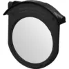 Image de Filtre A insérable transparent Canon