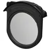 Image de Filtre A insérable Polarisant Circulaire pour bague d'adaptation EF/EOS R