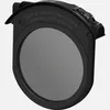 Image de Filtre A variable insérable neutre (ND) Canon