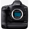 Image de Reflex Numérique Boîtier de Caméra de l'appareil photo Canon Appareil photo reflex EOS-1D X Mark III