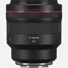 Image de Objectif Canon RF 85mm F1.2L USM