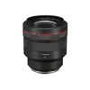 Image de RF 85mm f/1.2 L USM