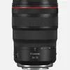 Image de Objectif Canon RF 24-70mm F2.8L IS USM