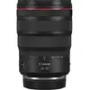 Image de RF 24-70mm f/2.8 L IS USM