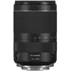 Image de RF 24-240 mm f/4-6.3 IS USM