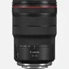 Image de Objectif Canon RF 15-35mm F2.8L IS USM