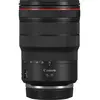 Image de RF 15-35mm f/2.8 L IS USM