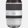 Image de Objectif Canon RF 70-200mm F2.8L IS USM