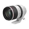 Image de RF 70-200mm f/2.8 L IS USM