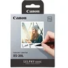 Image de Kit 20 Impressions format carré