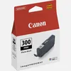 Image de Cartouche d'encre photo noire Canon PFI-300PBK