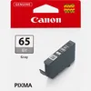Image de Cartouche d'encre gris Canon CLI-65GY