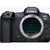 Image de Appareil photo hybride Canon EOS R5, Boîtier de Caméra nu