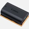 Image de Batterie Canon LP-EL