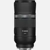 Image de Objectif Canon RF 600mm F11 IS STM