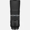 Image de Objectif Canon RF 800mm F11 IS STM
