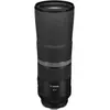 Image de RF 800mm F/11 IS STM
