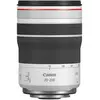 Image de RF 70-200mm F/4 L IS USM