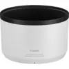 Image de Pare-soleil Canon ET-83G (WIII)