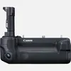Image de Appareil photo hybride - Transmetteur de fichiers sans fil WFT-R10B Canon