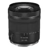 Image de RF 24-105mm F/4-7.1 IS STM