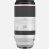 Image de Objectif Canon RF 100-500mm F4.5-7.1L IS USM