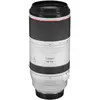 Image de RF 100-500mm F/4.5-7.1 L IS USM
