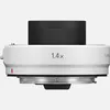 Image de Multiplicateur RF 1.4x de Canon