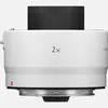 Image de Multiplicateur RF 2x de Canon