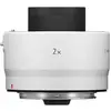 Image de Multiplicateur RF 2X