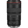 Image de Objectif Canon RF 100mm F2.8L MACRO IS USM
