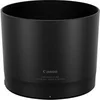 Image de ET-88B pour RF 600mm f/11 IS STM