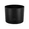 Image de ET-101 pour RF 800mm f/11 IS STM