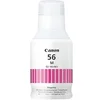 Image de GI-56 MAGENTA