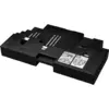 Image de Cartouche de maintenance Canon MC-G02