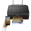 Image de MEGATANK G650