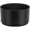 Image de ET-77 pour RF 85mm f/2 IS STM